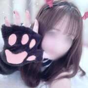 ヒメ日記 2025/06/16 02:23 投稿 あおい 花火-hanabi-(すすきの)