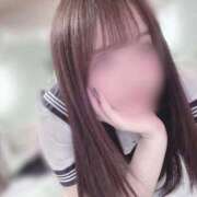 ヒメ日記 2025/06/19 10:03 投稿 あおい 花火-hanabi-(すすきの)