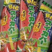 ヒメ日記 2025/07/06 13:13 投稿 あおい 花火-hanabi-(すすきの)