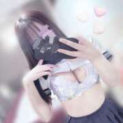 ヒメ日記 2025/07/13 12:43 投稿 あおい 花火-hanabi-(すすきの)