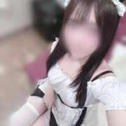 ヒメ日記 2025/07/16 12:05 投稿 あおい 花火-hanabi-(すすきの)