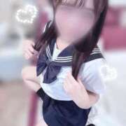 ヒメ日記 2025/07/19 12:54 投稿 あおい 花火-hanabi-(すすきの)