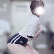 ヒメ日記 2025/07/20 13:53 投稿 あおい 花火-hanabi-(すすきの)