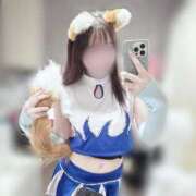 ヒメ日記 2025/07/23 20:23 投稿 あおい 花火-hanabi-(すすきの)