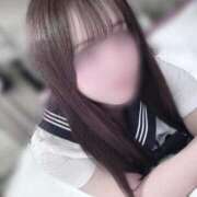 ヒメ日記 2025/08/02 12:24 投稿 あおい 花火-hanabi-(すすきの)