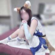 ヒメ日記 2025/08/06 14:43 投稿 あおい 花火-hanabi-(すすきの)