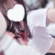 ヒメ日記 2025/08/10 10:23 投稿 あおい 花火-hanabi-(すすきの)