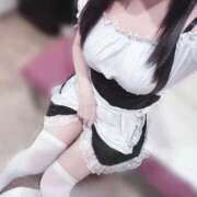 ヒメ日記 2025/08/31 10:24 投稿 あおい 花火-hanabi-(すすきの)