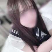 ヒメ日記 2025/09/09 12:04 投稿 あおい 花火-hanabi-(すすきの)