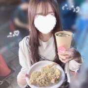 ヒメ日記 2025/09/21 12:43 投稿 あおい 花火-hanabi-(すすきの)