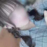 ヒメ日記 2025/09/22 17:33 投稿 あおい 花火-hanabi-(すすきの)