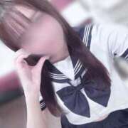 ヒメ日記 2025/09/27 13:23 投稿 あおい 花火-hanabi-(すすきの)