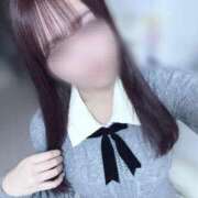 ヒメ日記 2025/09/29 20:53 投稿 あおい 花火-hanabi-(すすきの)