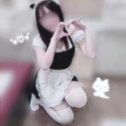 ヒメ日記 2025/10/02 20:03 投稿 あおい 花火-hanabi-(すすきの)