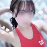 ヒメ日記 2025/10/06 11:43 投稿 あおい 花火-hanabi-(すすきの)