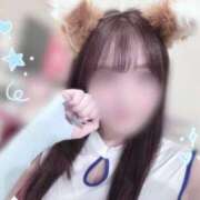 ヒメ日記 2025/10/10 13:49 投稿 あおい 花火-hanabi-(すすきの)