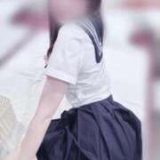 ヒメ日記 2025/10/11 15:23 投稿 あおい 花火-hanabi-(すすきの)