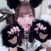 ヒメ日記 2025/10/28 13:23 投稿 あおい 花火-hanabi-(すすきの)