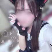 ヒメ日記 2025/10/30 13:42 投稿 あおい 花火-hanabi-(すすきの)