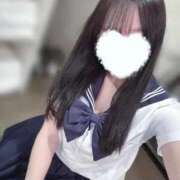 ヒメ日記 2025/11/04 12:53 投稿 あおい 花火-hanabi-(すすきの)