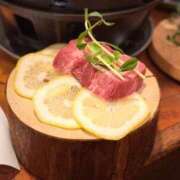 ヒメ日記 2025/11/09 11:43 投稿 あおい 花火-hanabi-(すすきの)