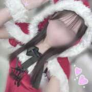 ヒメ日記 2025/12/04 23:48 投稿 あおい 花火-hanabi-(すすきの)