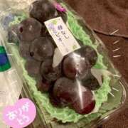 ヒメ日記 2025/08/09 11:25 投稿 ゆりあ 池袋夢幻