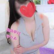 ヒメ日記 2025/08/13 16:05 投稿 ゆりあ 池袋夢幻