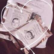 ヒメ日記 2025/08/18 16:45 投稿 ゆりあ 池袋夢幻