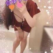 ヒメ日記 2025/08/18 17:30 投稿 ゆりあ 池袋夢幻