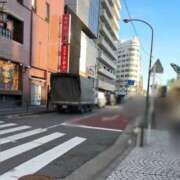 ヒメ日記 2025/11/01 18:25 投稿 ゆりあ 池袋夢幻