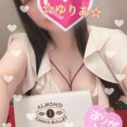 ヒメ日記 2025/11/03 00:45 投稿 ゆりあ 池袋夢幻