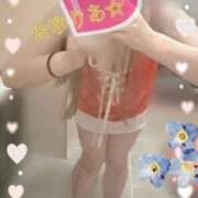 ヒメ日記 2025/11/27 10:35 投稿 ゆりあ 池袋夢幻