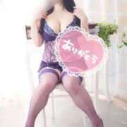 ヒメ日記 2025/12/01 18:45 投稿 ゆりあ 池袋夢幻