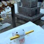 ヒメ日記 2025/12/05 15:55 投稿 ゆりあ 池袋夢幻