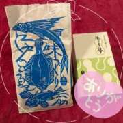 ヒメ日記 2025/12/08 23:36 投稿 ゆりあ 池袋夢幻