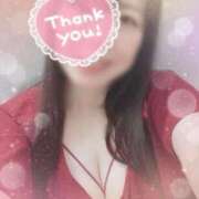 ヒメ日記 2025/12/27 16:15 投稿 ゆりあ 池袋夢幻