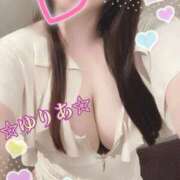 ヒメ日記 2026/02/01 12:08 投稿 ゆりあ 池袋夢幻