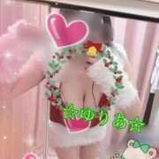 ヒメ日記 2026/03/17 12:30 投稿 ゆりあ 池袋夢幻