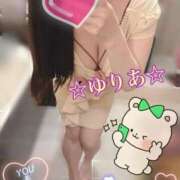 ヒメ日記 2026/04/06 10:15 投稿 ゆりあ 池袋夢幻