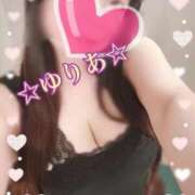 ゆりあ ❤️2回目観てきました！ 池袋夢幻