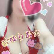 ゆりあ ❤️久々の土日出勤 池袋夢幻