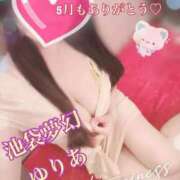 ヒメ日記 2026/05/31 20:35 投稿 ゆりあ 池袋夢幻