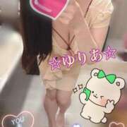 ヒメ日記 2026/06/06 09:53 投稿 ゆりあ 池袋夢幻