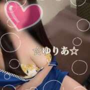 ヒメ日記 2026/08/06 22:35 投稿 ゆりあ 池袋夢幻
