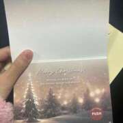 ヒメ日記 2024/12/10 10:08 投稿 めい ポッキリ学園 ～モテモテハーレムごっこ～