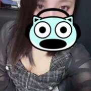 ヒメ日記 2024/12/10 10:21 投稿 めい ポッキリ学園 ～モテモテハーレムごっこ～