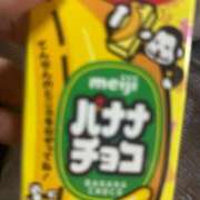 ヒメ日記 2024/12/10 17:21 投稿 めい ポッキリ学園 ～モテモテハーレムごっこ～