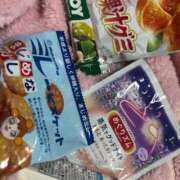 ヒメ日記 2024/12/11 09:23 投稿 めい ポッキリ学園 ～モテモテハーレムごっこ～