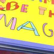 ヒメ日記 2024/12/14 14:11 投稿 めい ポッキリ学園 ～モテモテハーレムごっこ～